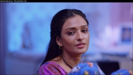 Bhagya Lakshmi - 3rd October 2024